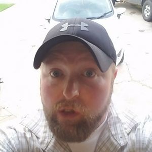 Meet your Posher, Scott